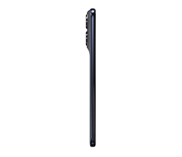 MOTOROLA Edge 70 fusion 5G 12/256GB Silhouette 120Hz - 1517386 - zdjęcie 9